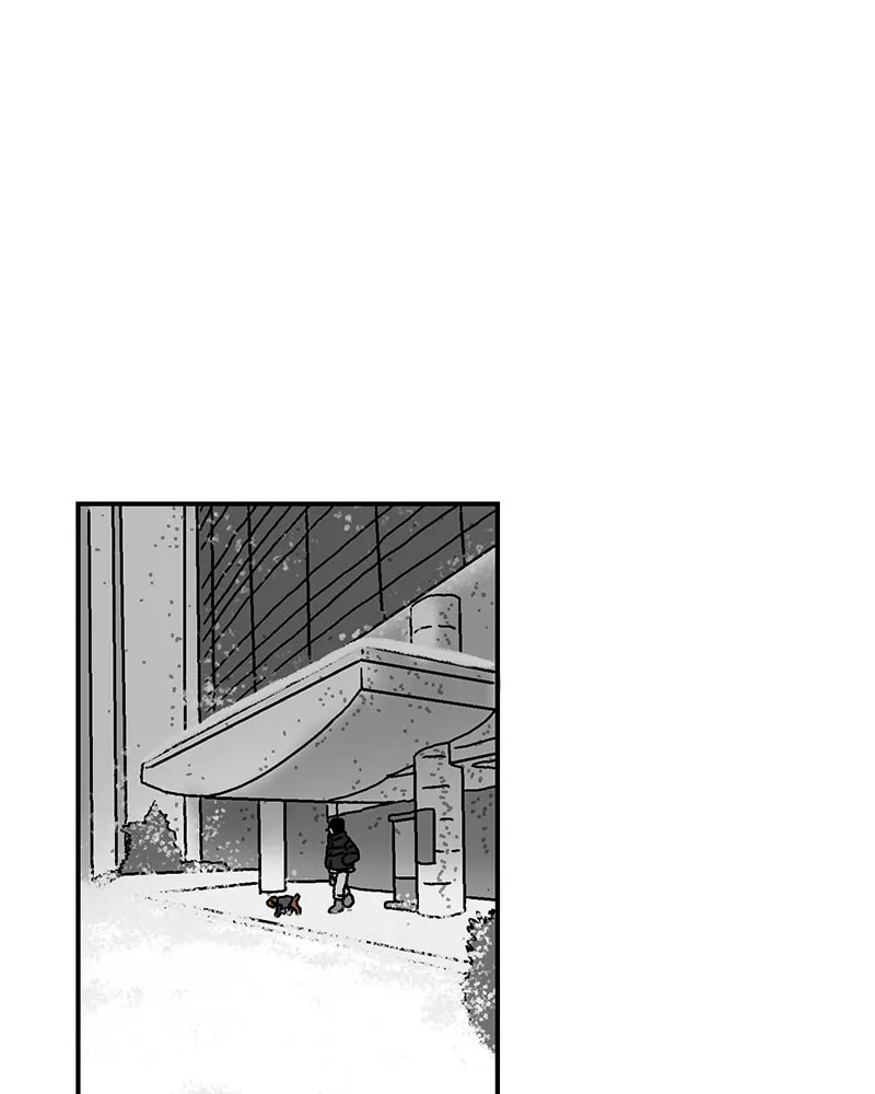 Read With Tony chapter 51 image 46 on Lezhin