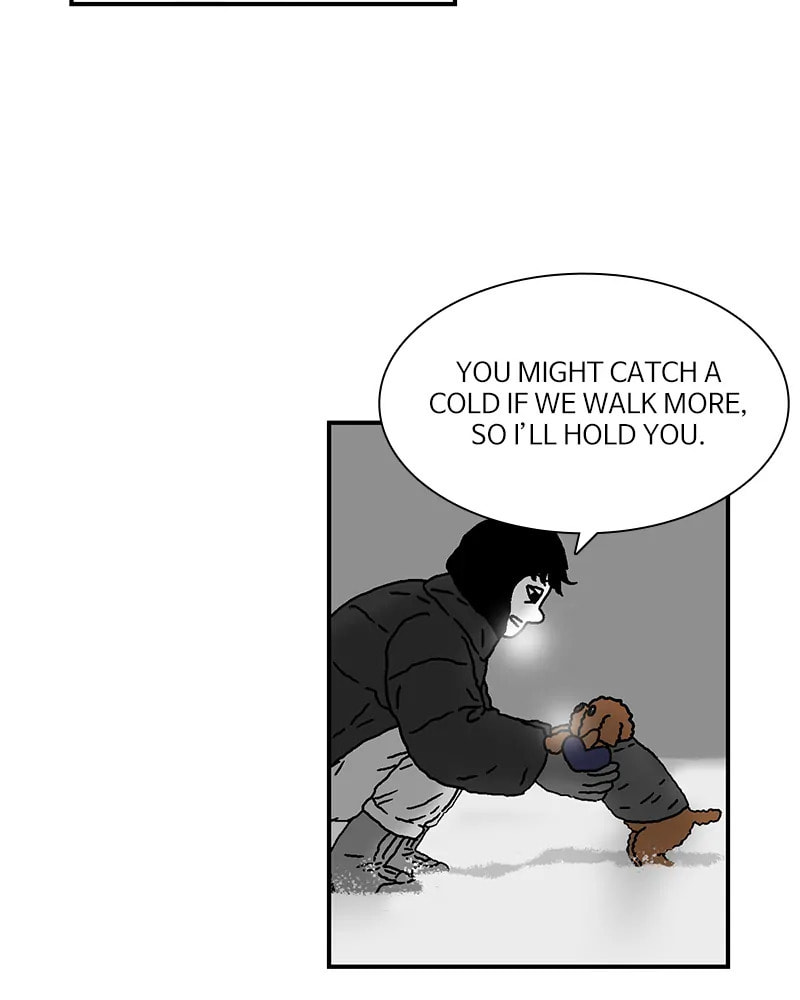 Read With Tony chapter 51 image 47 on Lezhin
