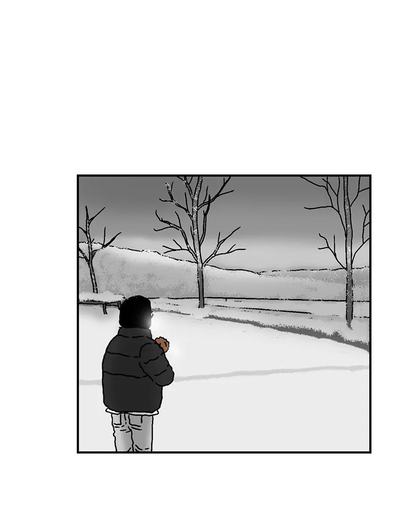 Read With Tony chapter 51 image 49 on Lezhin