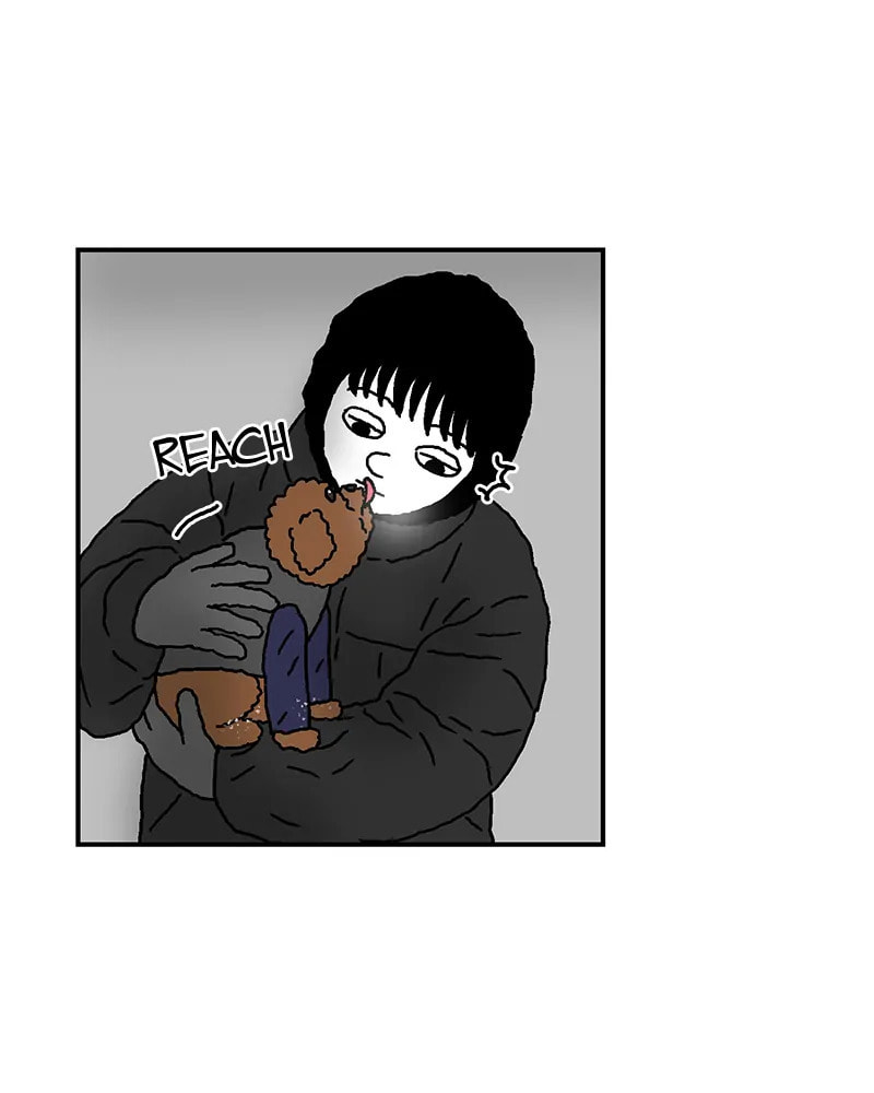 Read With Tony chapter 51 image 52 on Lezhin