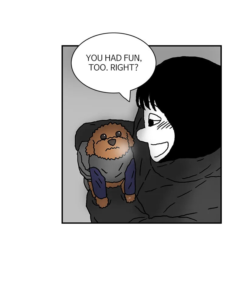 Read With Tony chapter 51 image 53 on Lezhin