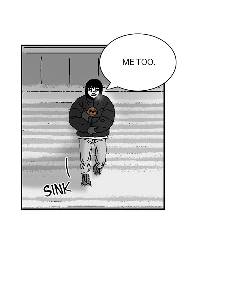 Read With Tony chapter 51 image 54 on Lezhin