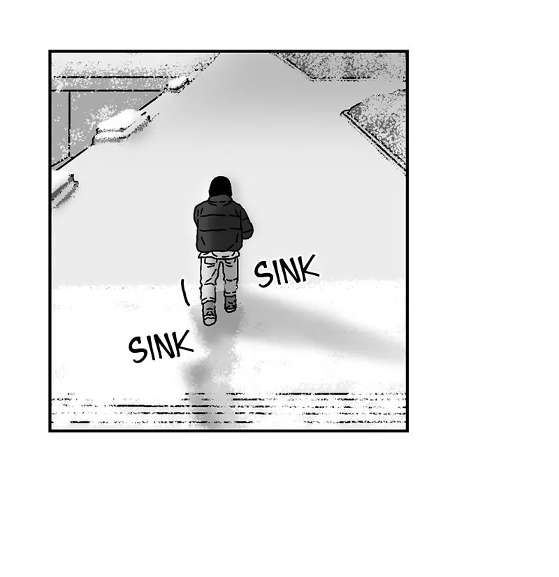 Read With Tony chapter 51 image 56 on Lezhin