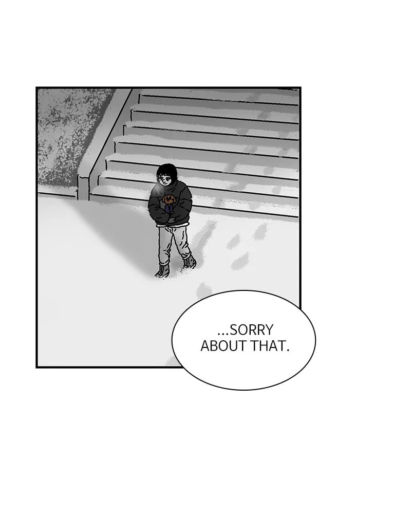 Read With Tony chapter 51 image 58 on Lezhin
