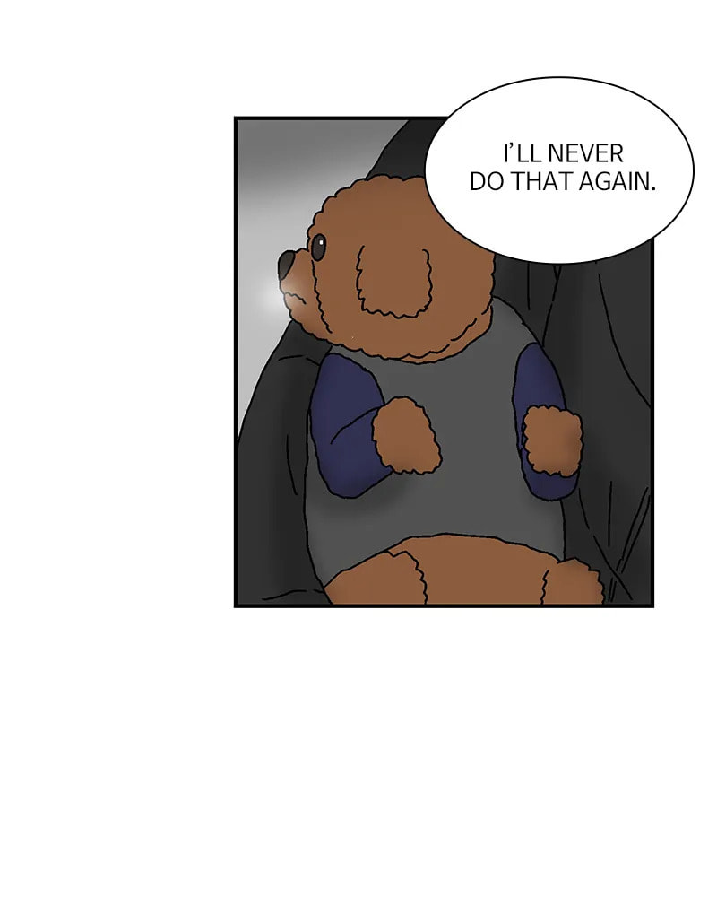 Read With Tony chapter 51 image 59 on Lezhin