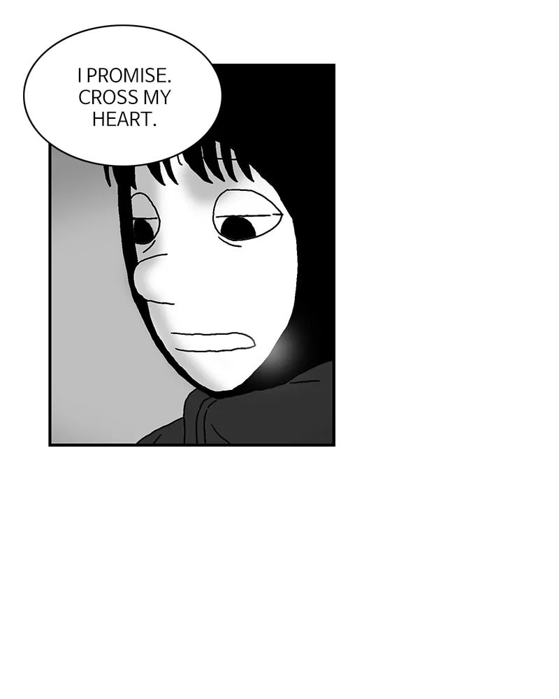 Read With Tony chapter 51 image 60 on Lezhin