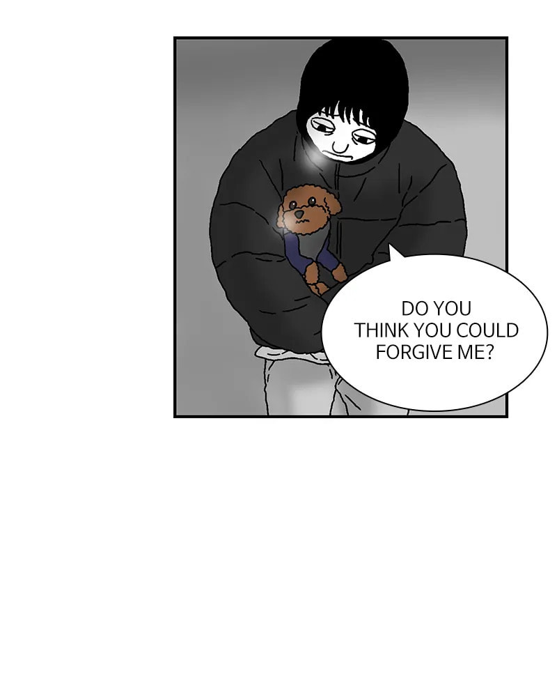 Read With Tony chapter 51 image 61 on Lezhin