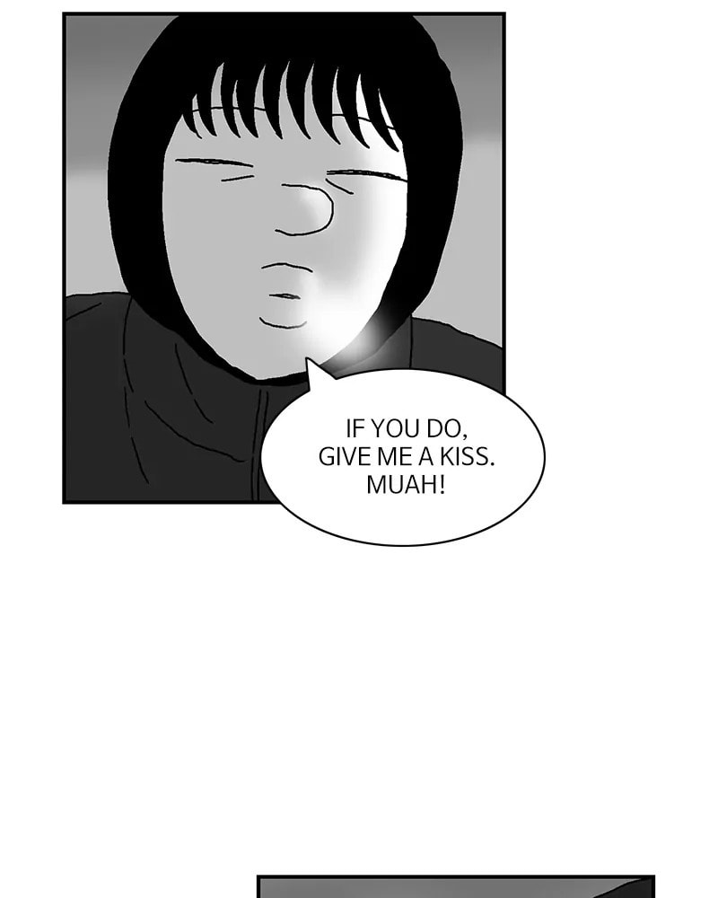 Read With Tony chapter 51 image 62 on Lezhin