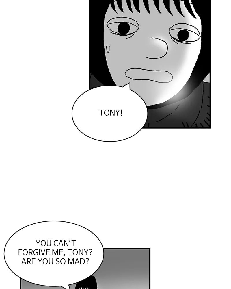 Read With Tony chapter 51 image 65 on Lezhin