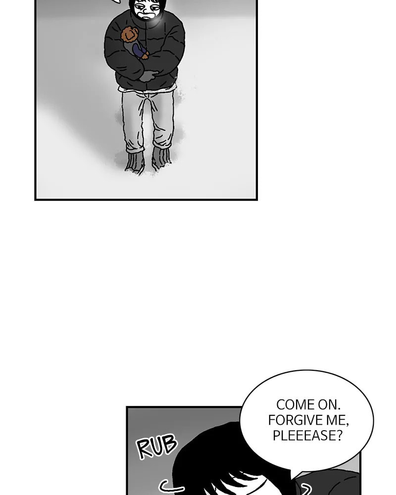 Read With Tony chapter 51 image 66 on Lezhin
