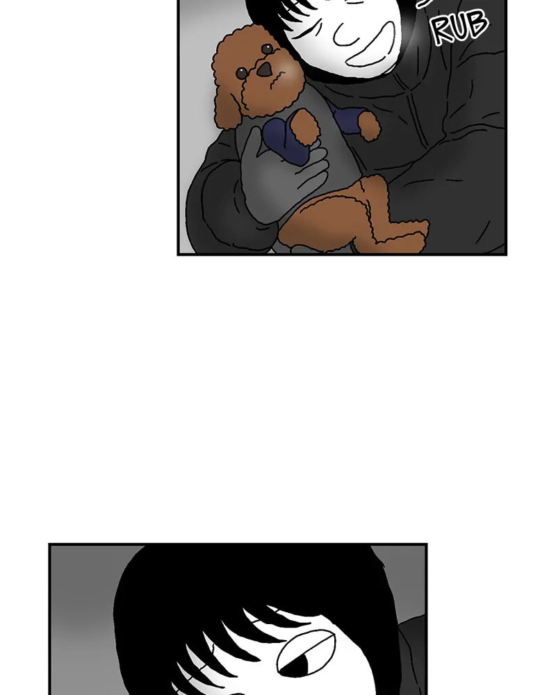 Read With Tony chapter 51 image 67 on Lezhin