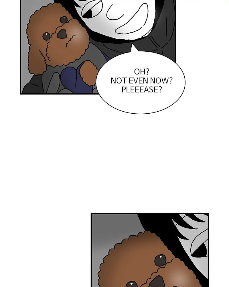 Read With Tony chapter 51 image 68 on Lezhin