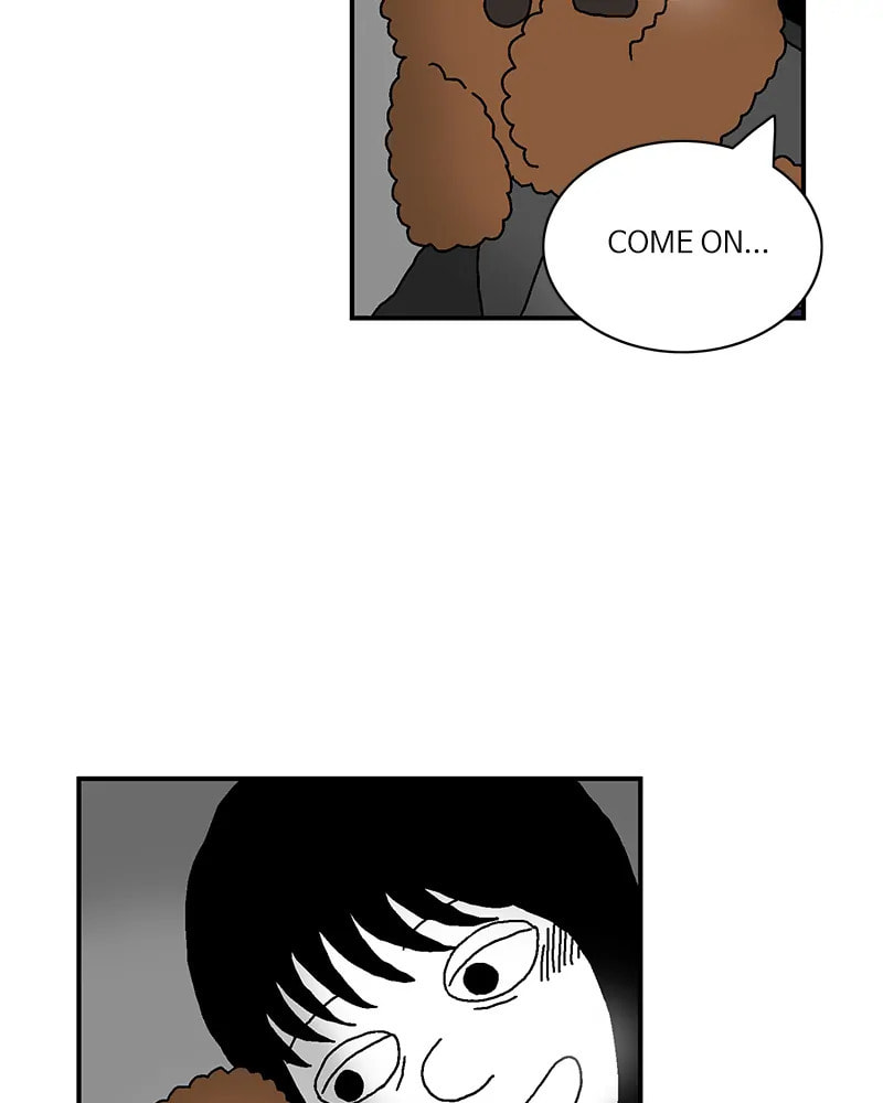 Read With Tony chapter 51 image 69 on Lezhin