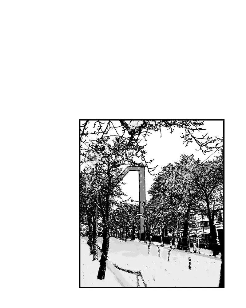 Read With Tony chapter 51 image 7 on Lezhin