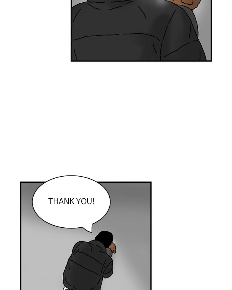 Read With Tony chapter 51 image 71 on Lezhin