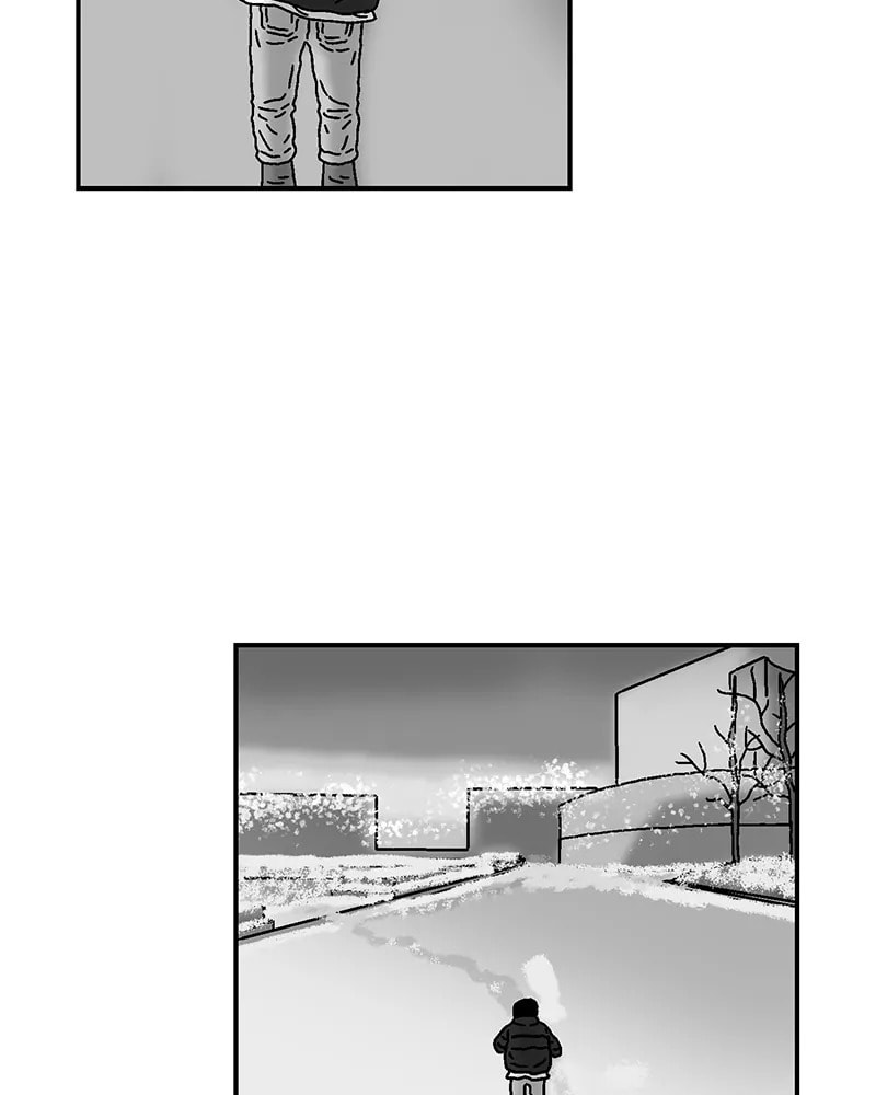 Read With Tony chapter 51 image 72 on Lezhin