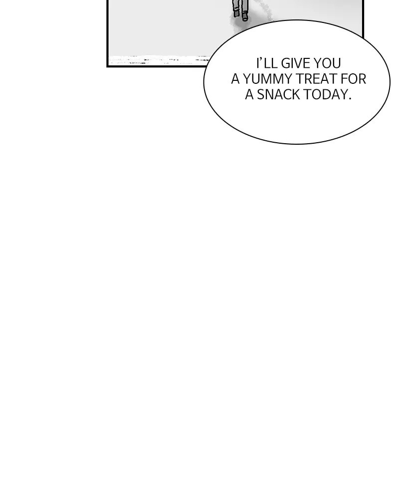 Read With Tony chapter 51 image 73 on Lezhin