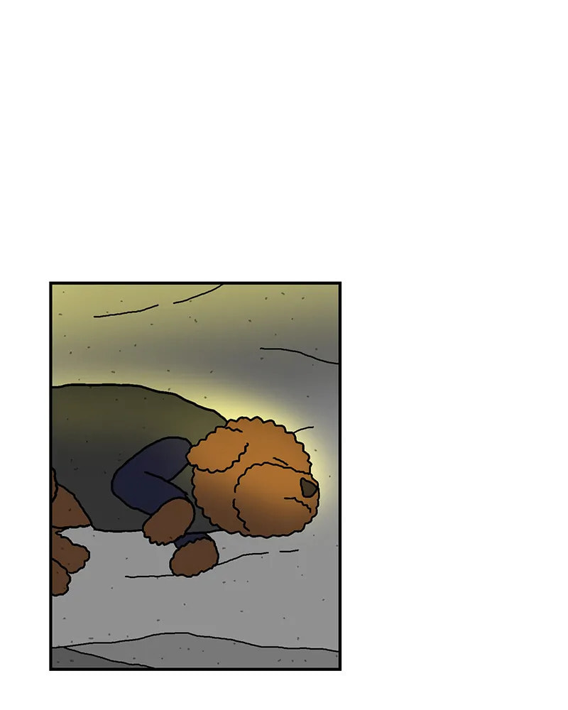 Read With Tony chapter 51 image 74 on Lezhin