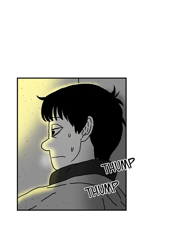 Read With Tony chapter 51 image 76 on Lezhin