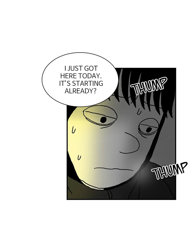Read With Tony chapter 51 image 77 on Lezhin