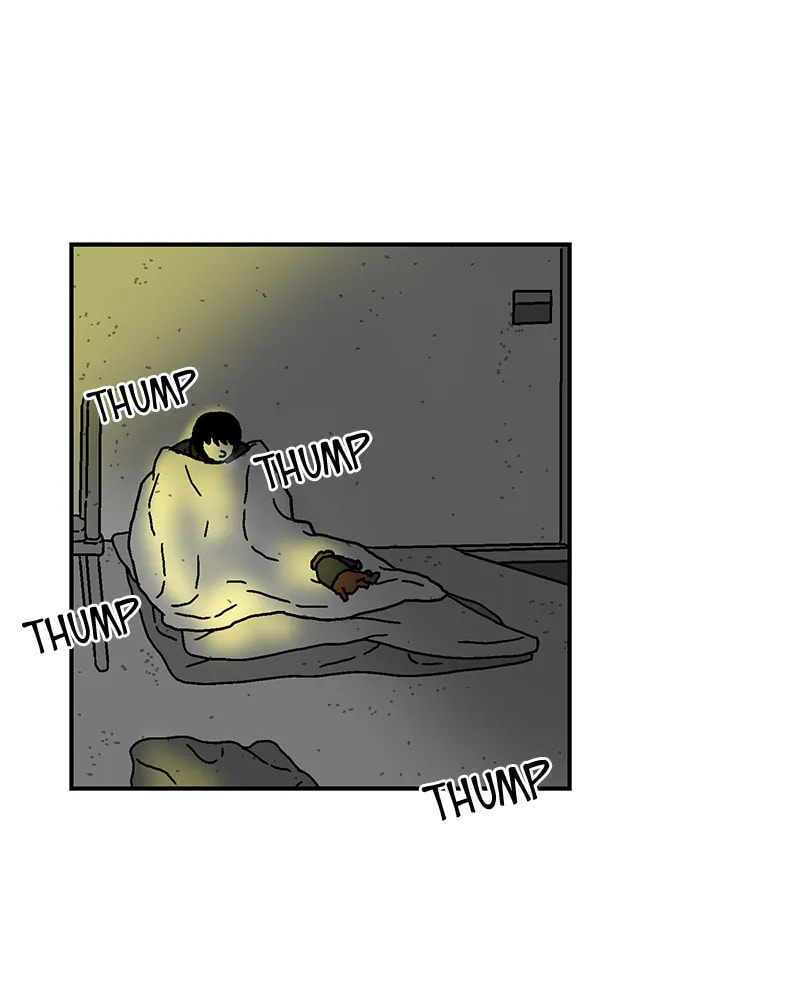 Read With Tony chapter 51 image 78 on Lezhin