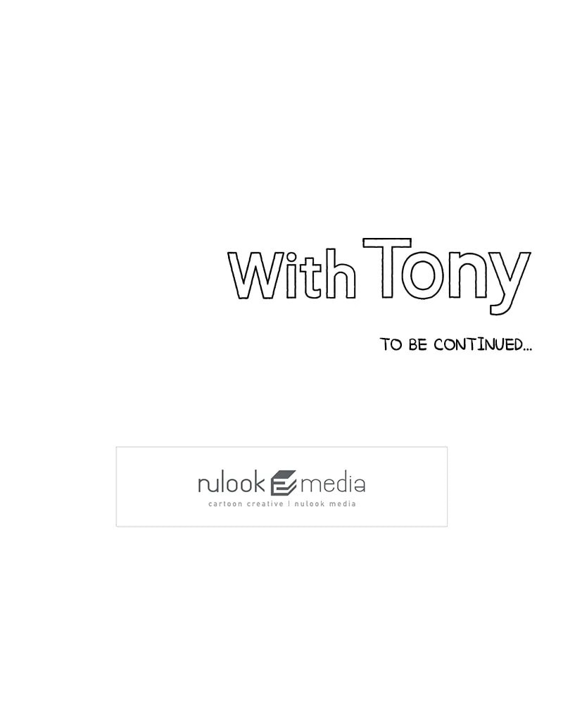Read With Tony chapter 51 image 79 on Lezhin