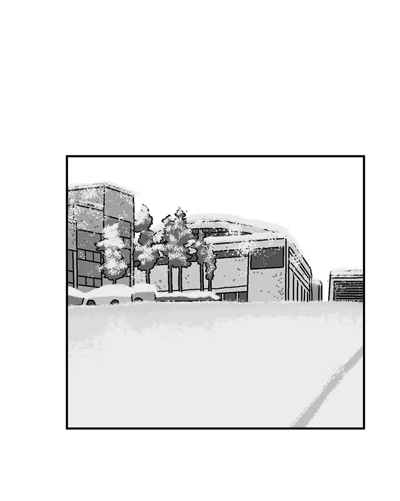 Read With Tony chapter 51 image 9 on Lezhin