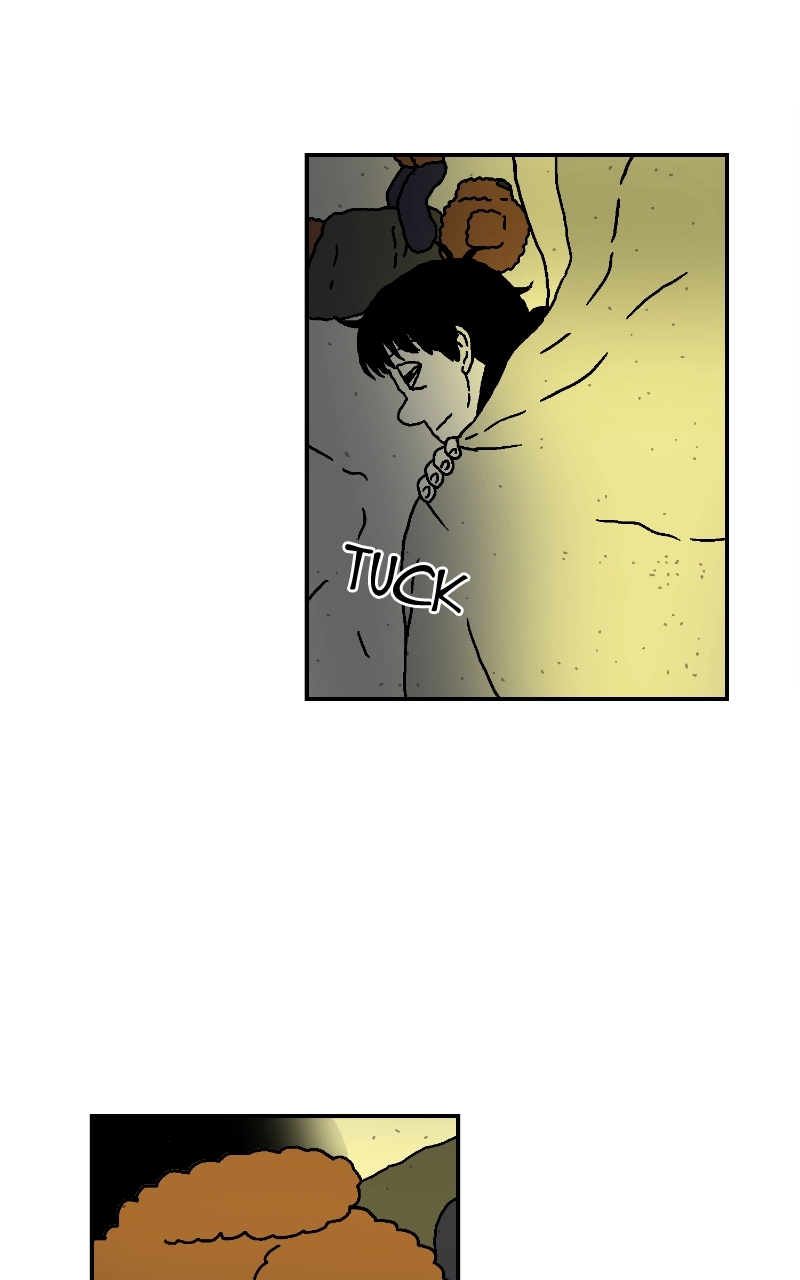 Read With Tony chapter 52 image 1 on Lezhin