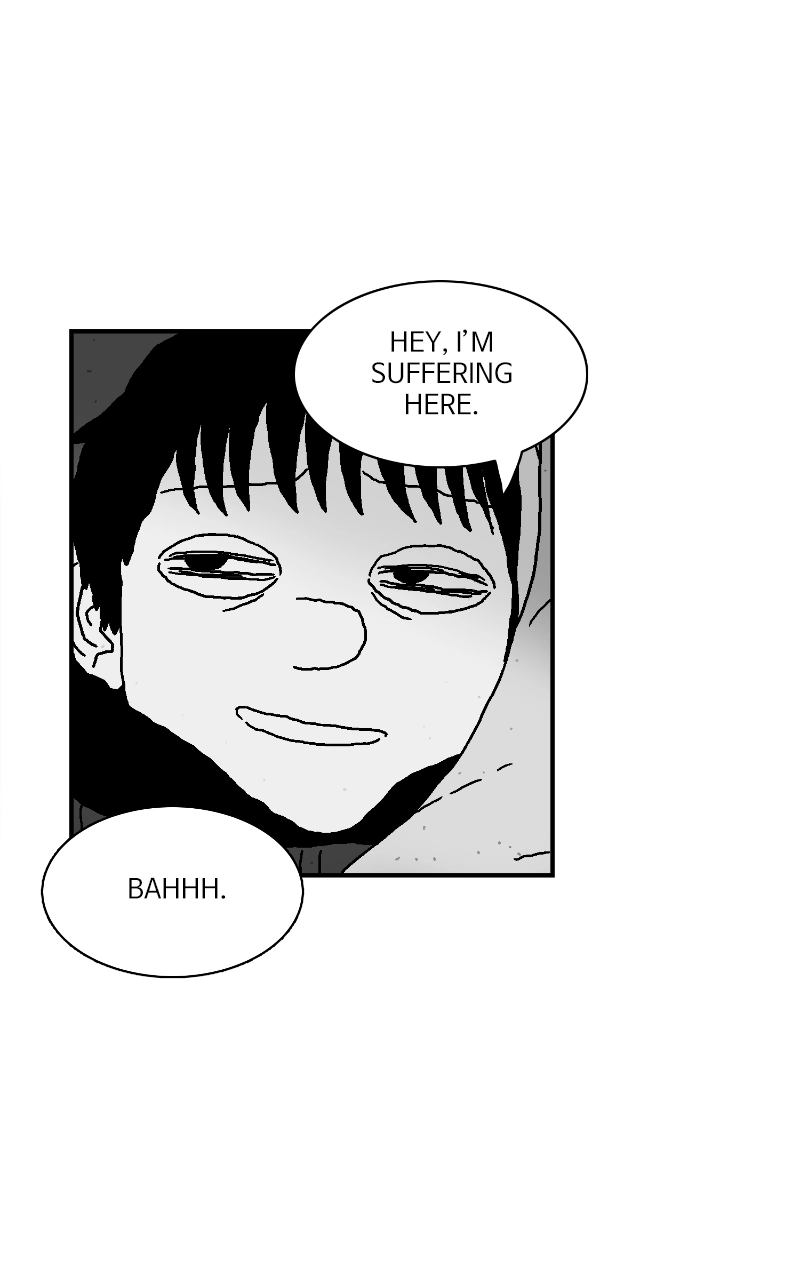 Read With Tony chapter 52 image 12 on Lezhin