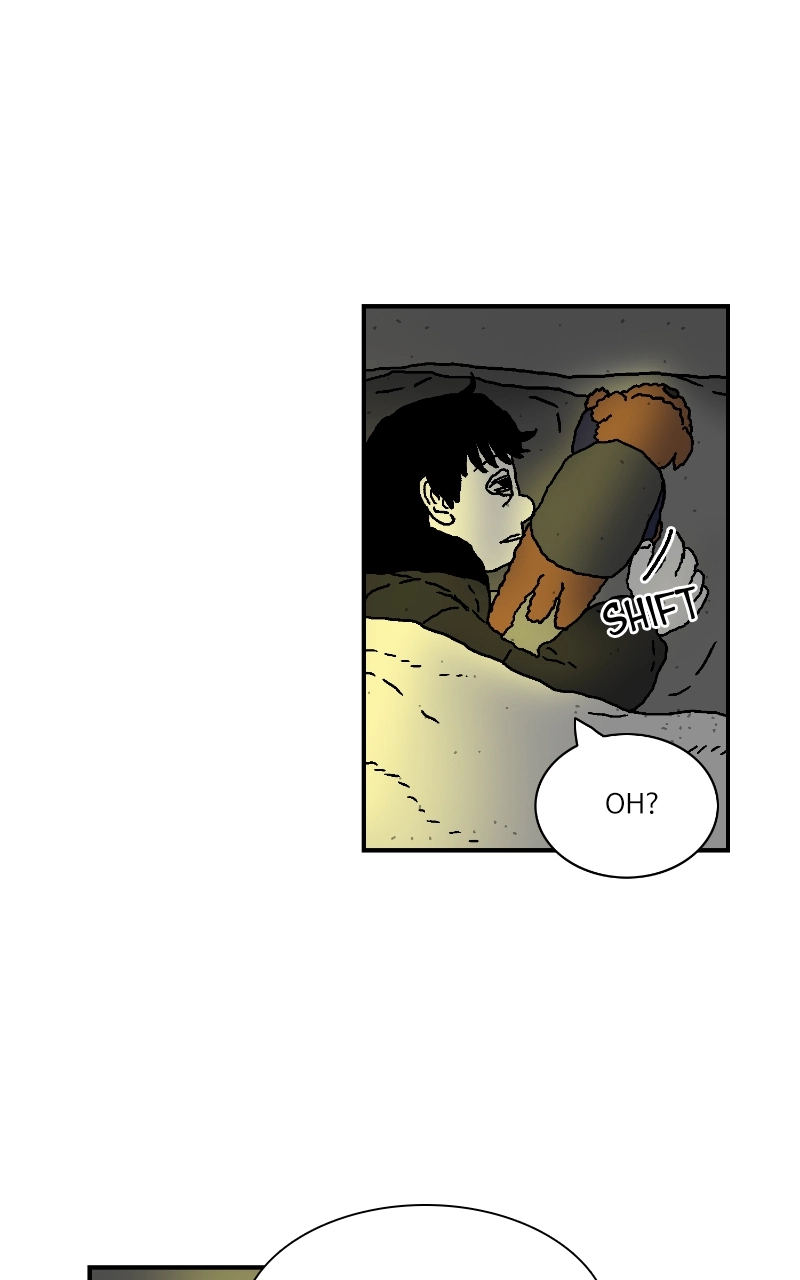 Read With Tony chapter 52 image 16 on Lezhin