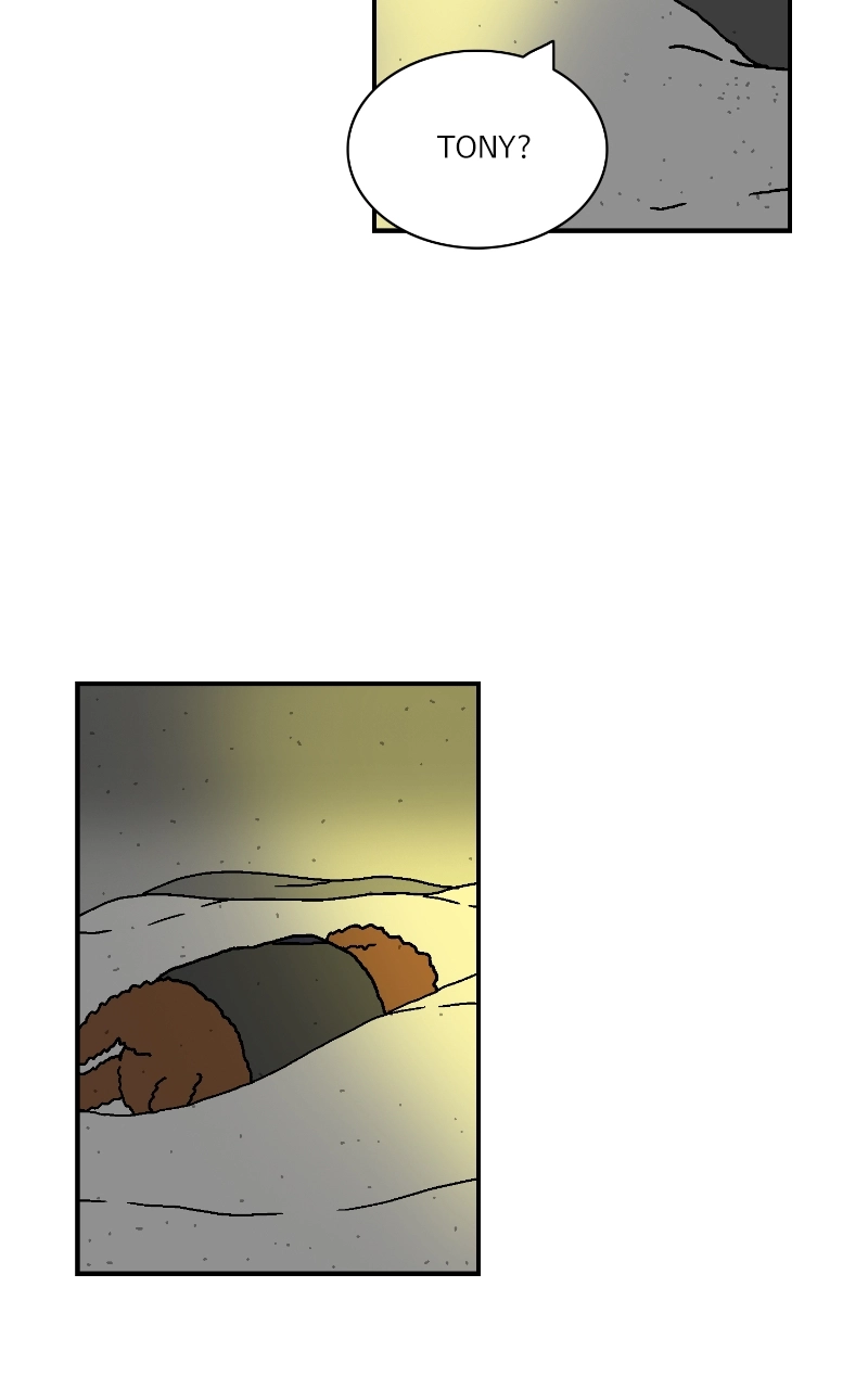 Read With Tony chapter 52 image 18 on Lezhin