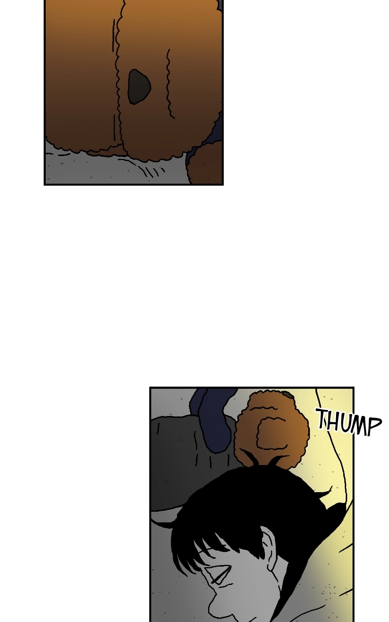 Read With Tony chapter 52 image 2 on Lezhin