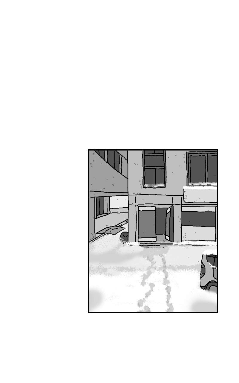 Read With Tony chapter 52 image 20 on Lezhin