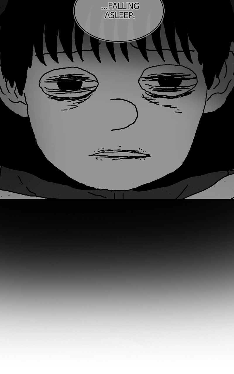 Read With Tony chapter 52 image 28 on Lezhin