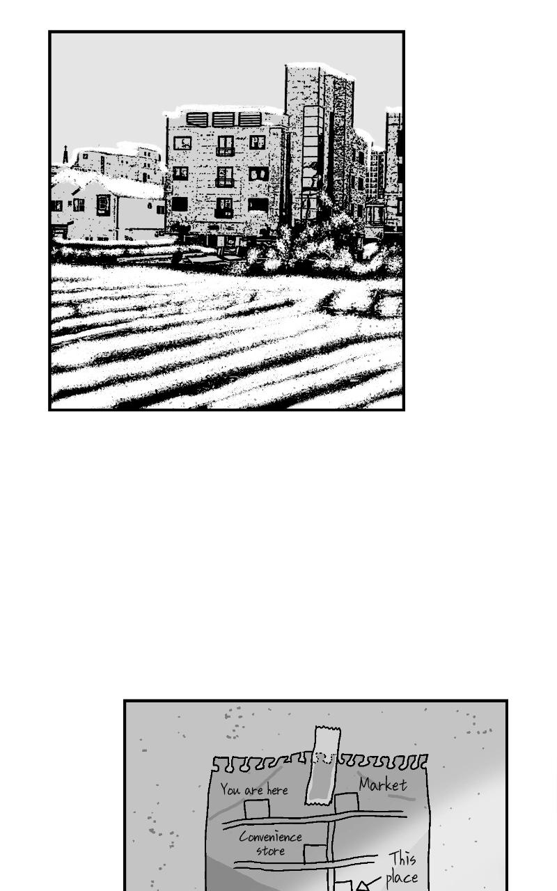 Read With Tony chapter 52 image 38 on Lezhin