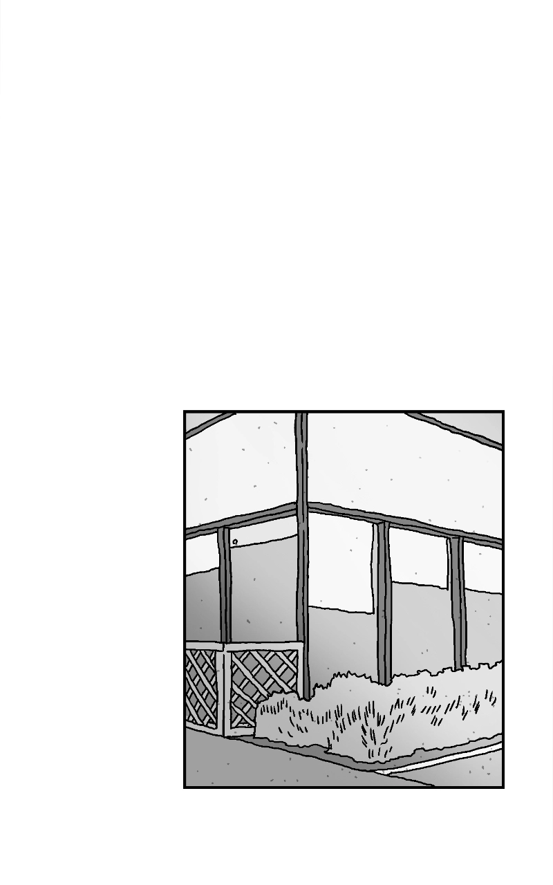 Read With Tony chapter 52 image 40 on Lezhin