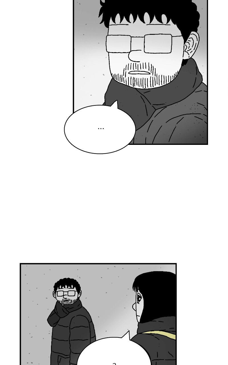 Read With Tony chapter 52 image 45 on Lezhin