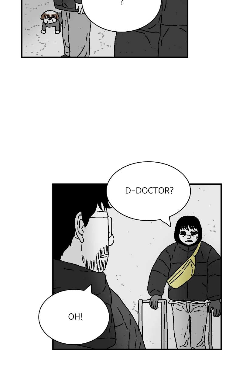 Read With Tony chapter 52 image 46 on Lezhin