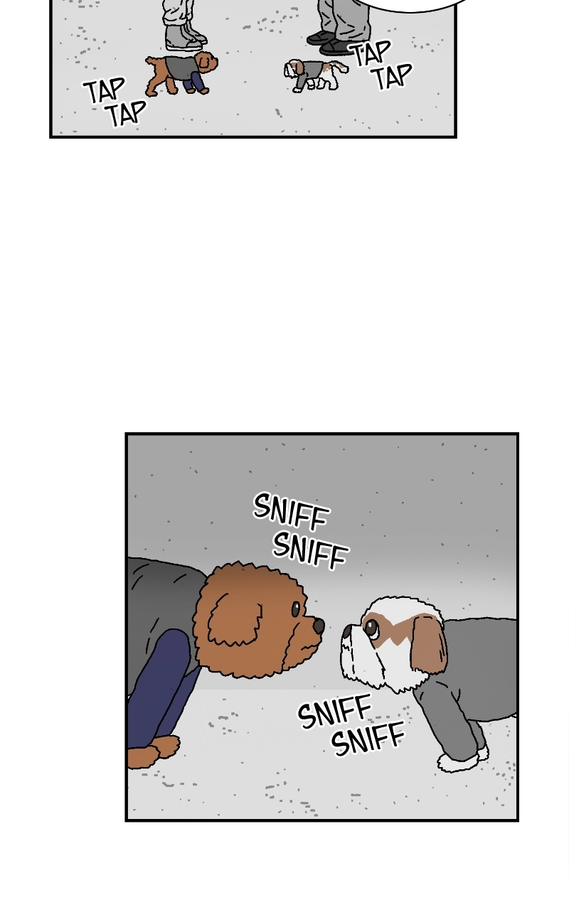 Read With Tony chapter 52 image 49 on Lezhin