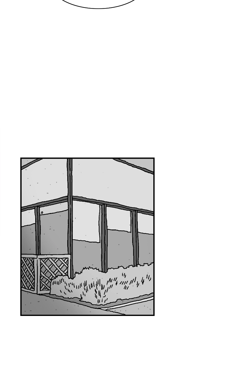 Read With Tony chapter 52 image 53 on Lezhin