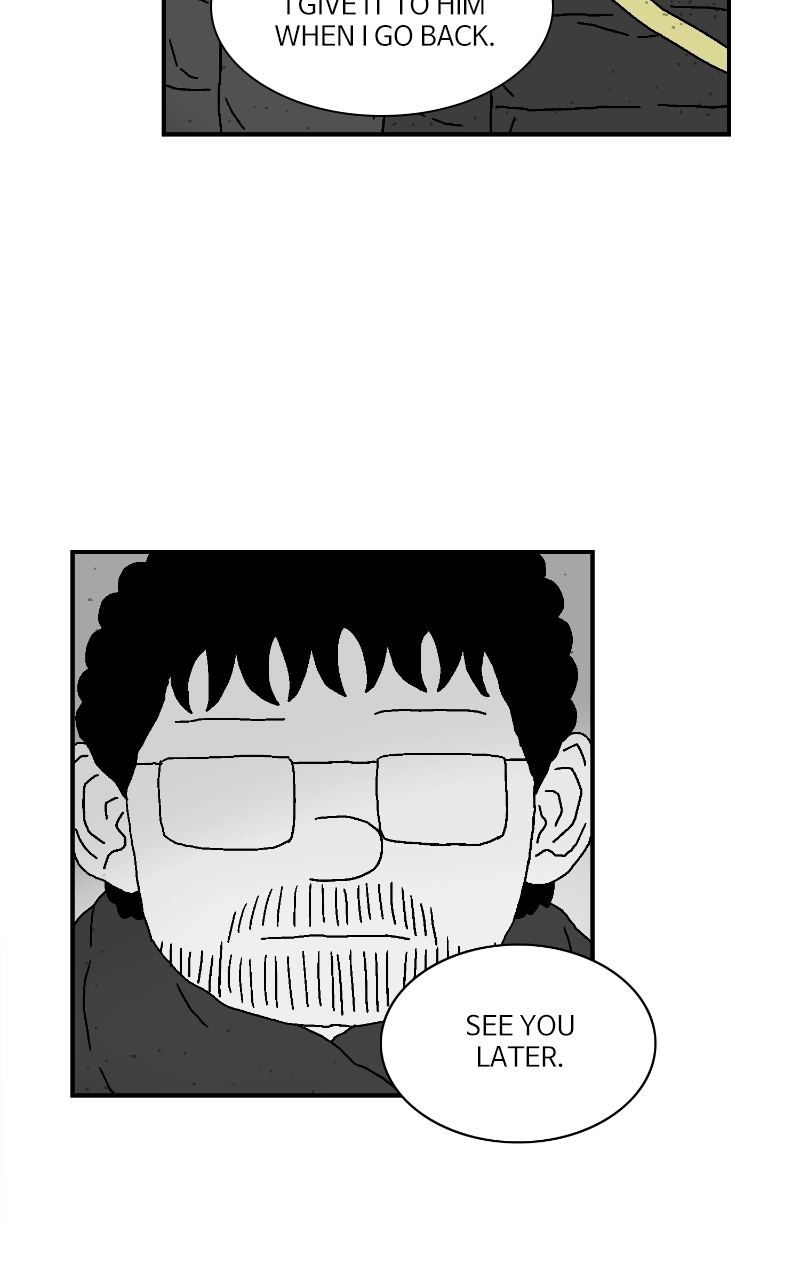 Read With Tony chapter 52 image 56 on Lezhin