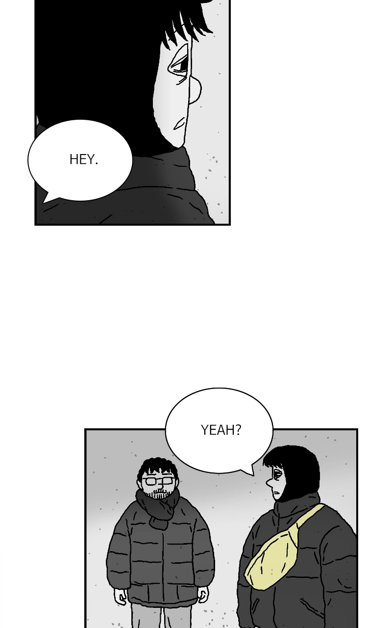 Read With Tony chapter 52 image 58 on Lezhin