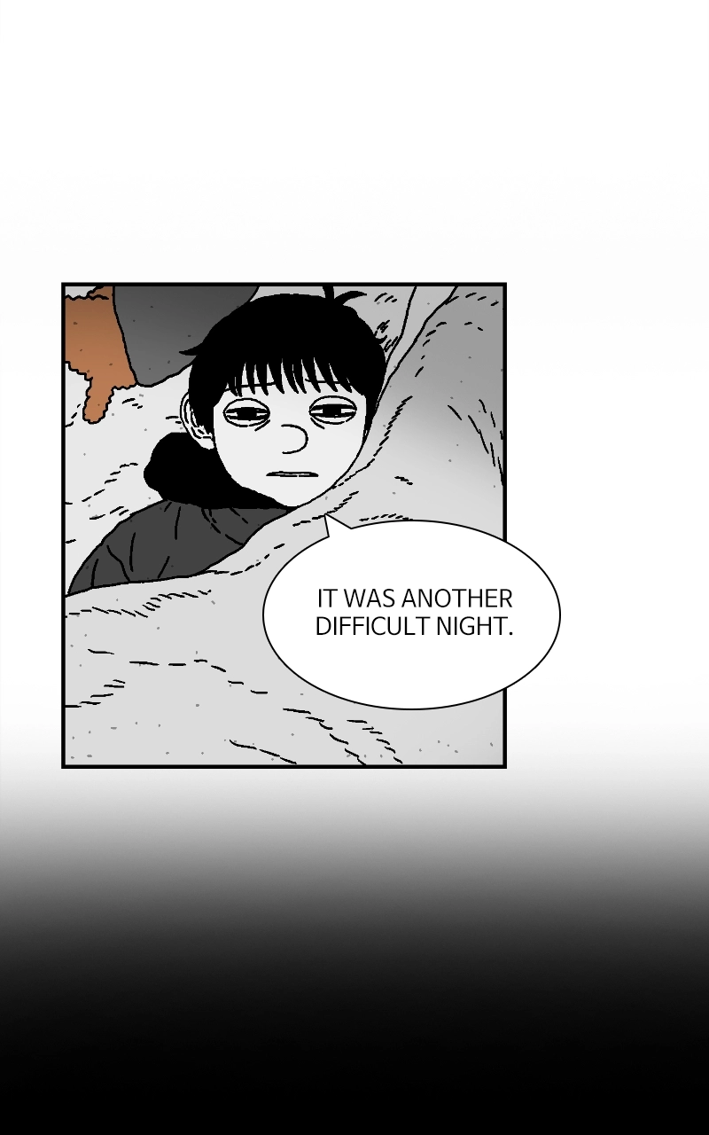 Read With Tony chapter 52 image 6 on Lezhin