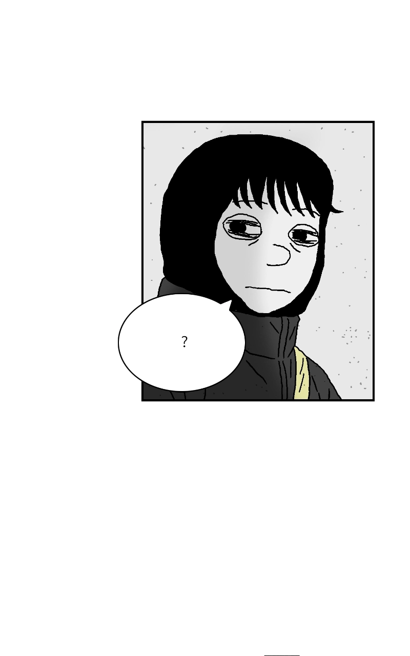 Read With Tony chapter 52 image 60 on Lezhin