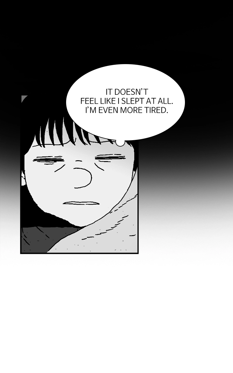 Read With Tony chapter 52 image 9 on Lezhin