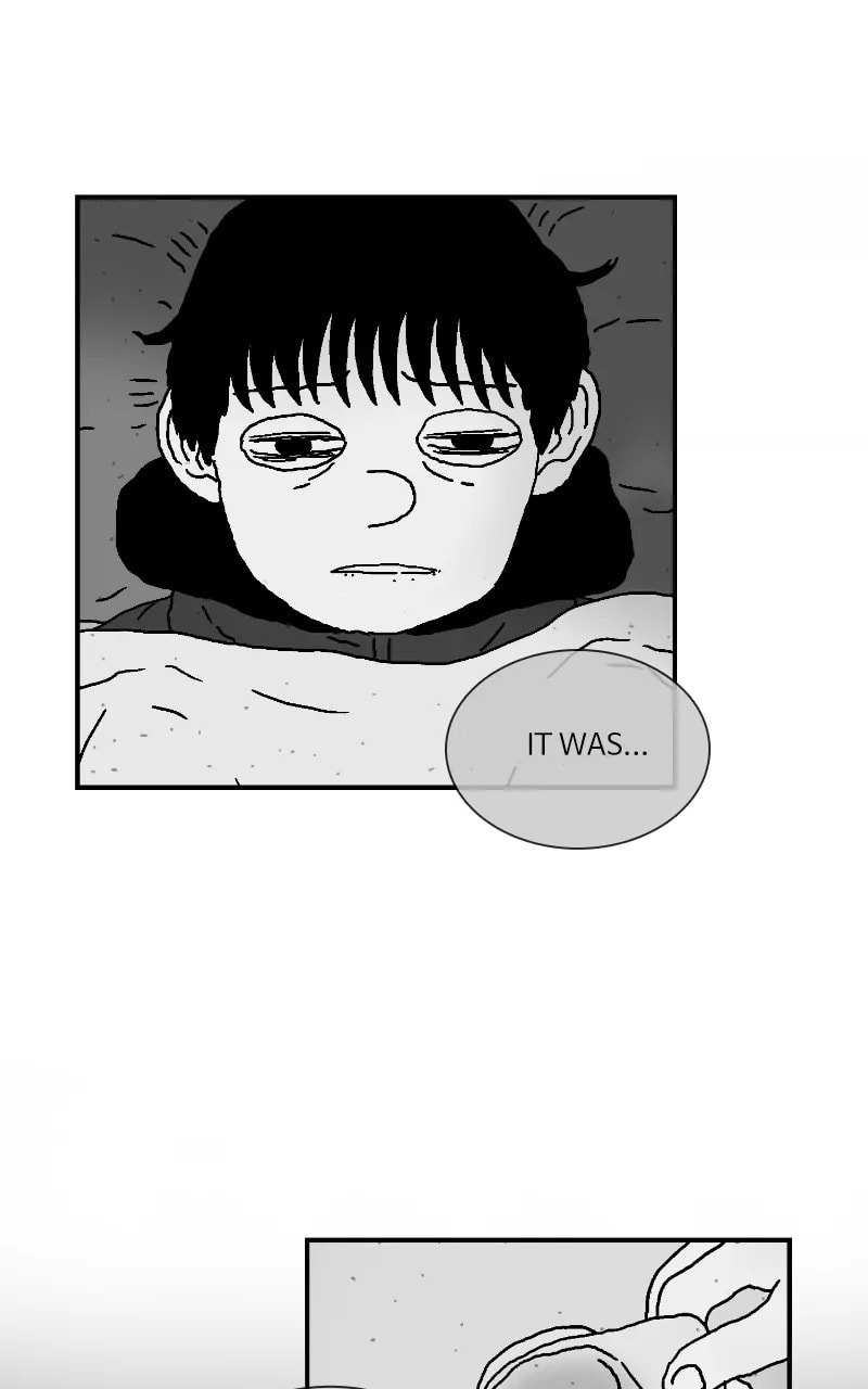 Read With Tony chapter 53 image 20 on Lezhin