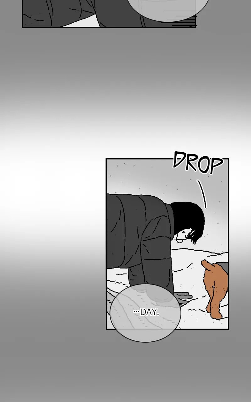 Read With Tony chapter 53 image 22 on Lezhin