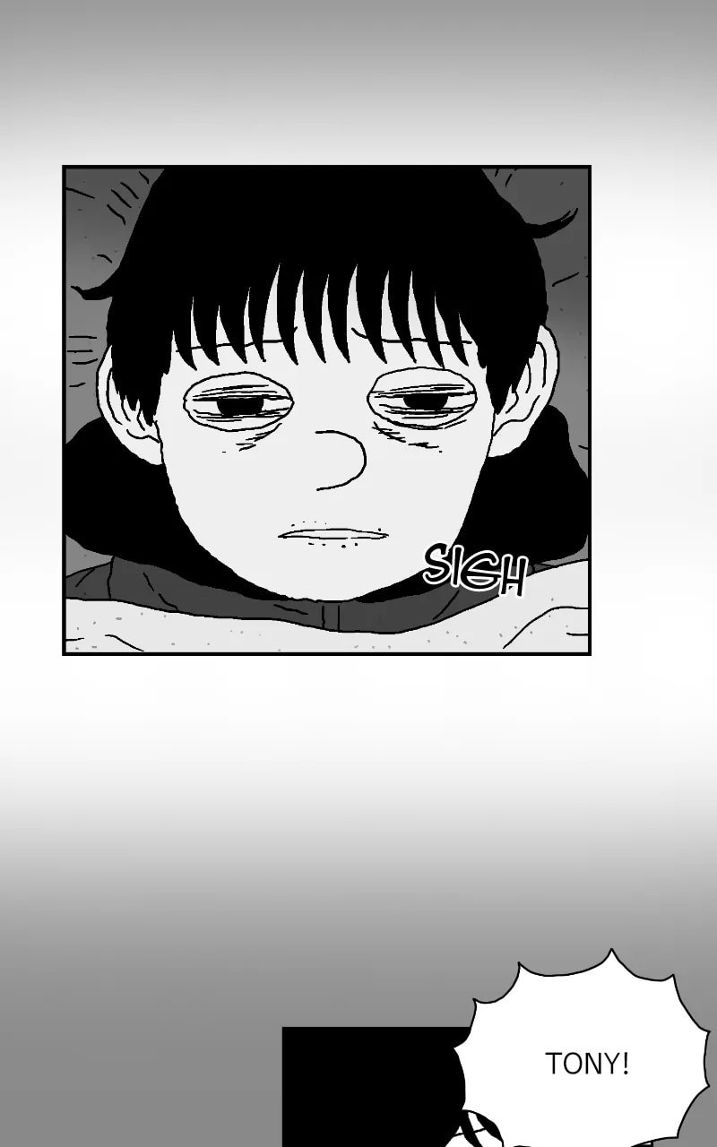 Read With Tony chapter 53 image 23 on Lezhin
