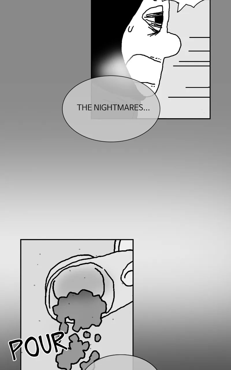 Read With Tony chapter 53 image 24 on Lezhin