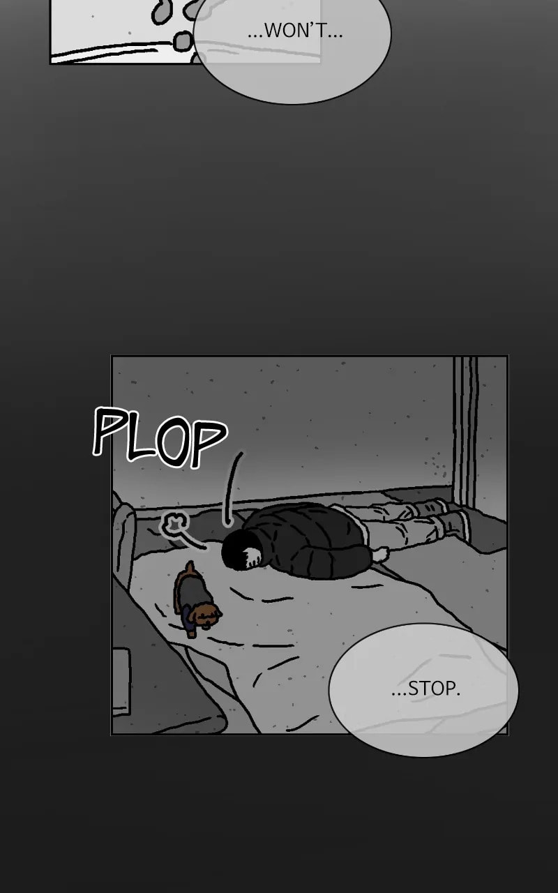 Read With Tony chapter 53 image 25 on Lezhin